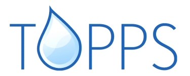 Topps
