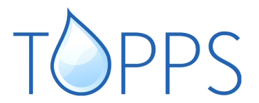 Topps