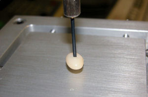 Anàlisis de mongetes