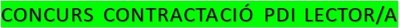 ConcursLector.jpg