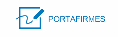 PORTAFIRMES.png
