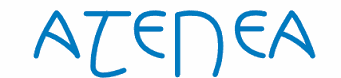 atenea_gw3.png