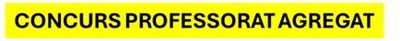 Concurs agregat 2026.jpg