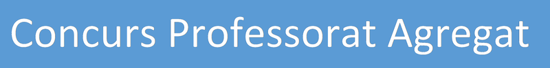 Concurs agregat.png