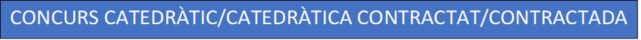 Concurs_Catedratic.jpg