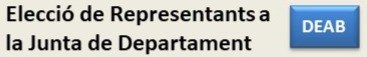 Elecció Junta DEAB.jpg