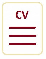 Ico CV