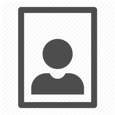 portrait-icon-21392.png