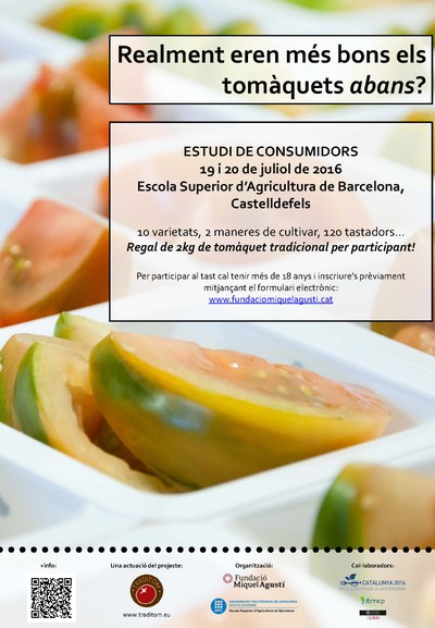 Cartellestudideconsumidors.jpg