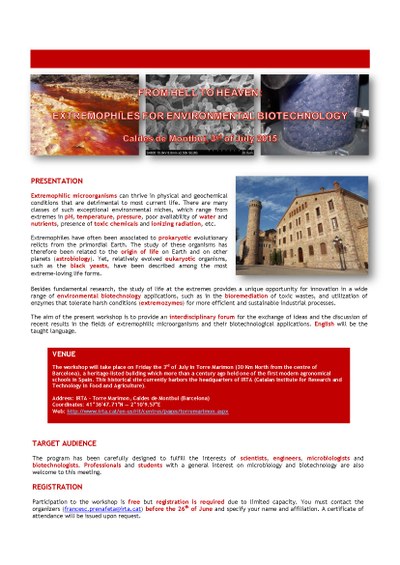 Extremophilesworkshop_program_Pgina_1.jpg
