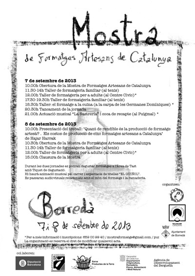 Mostraformatges2013.jpg