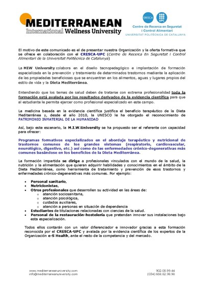 PresentacinMEDITERRANEANINTERNATIONALEWLLNESSUNIVERSTIY_Pgina_1.jpg