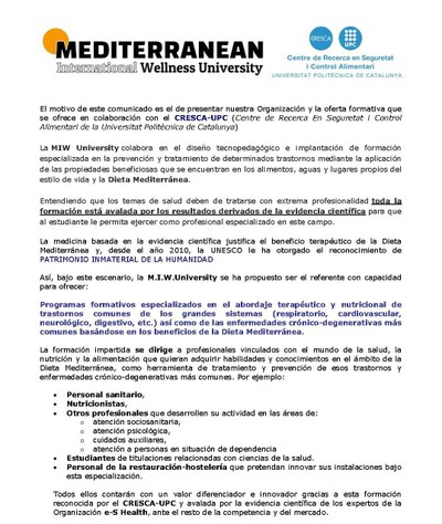 PresentacinMEDITERRANEANINTEWLLNESSUNIVERSTIY_Pgina_1.jpg