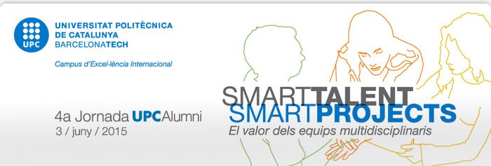 $jornada upcalumni