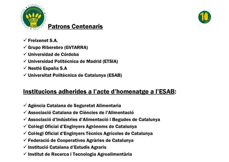 centenari ESAB-aniv. triptolemos2