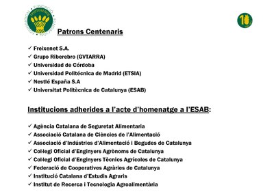 centenari ESAB-aniv. triptolemos2