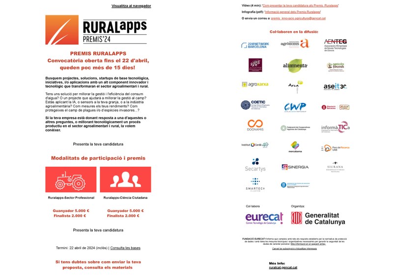 Comunicat-tres-ruralapps.jpg