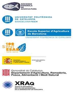 congreso acuicultura