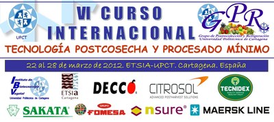 curs postcollita