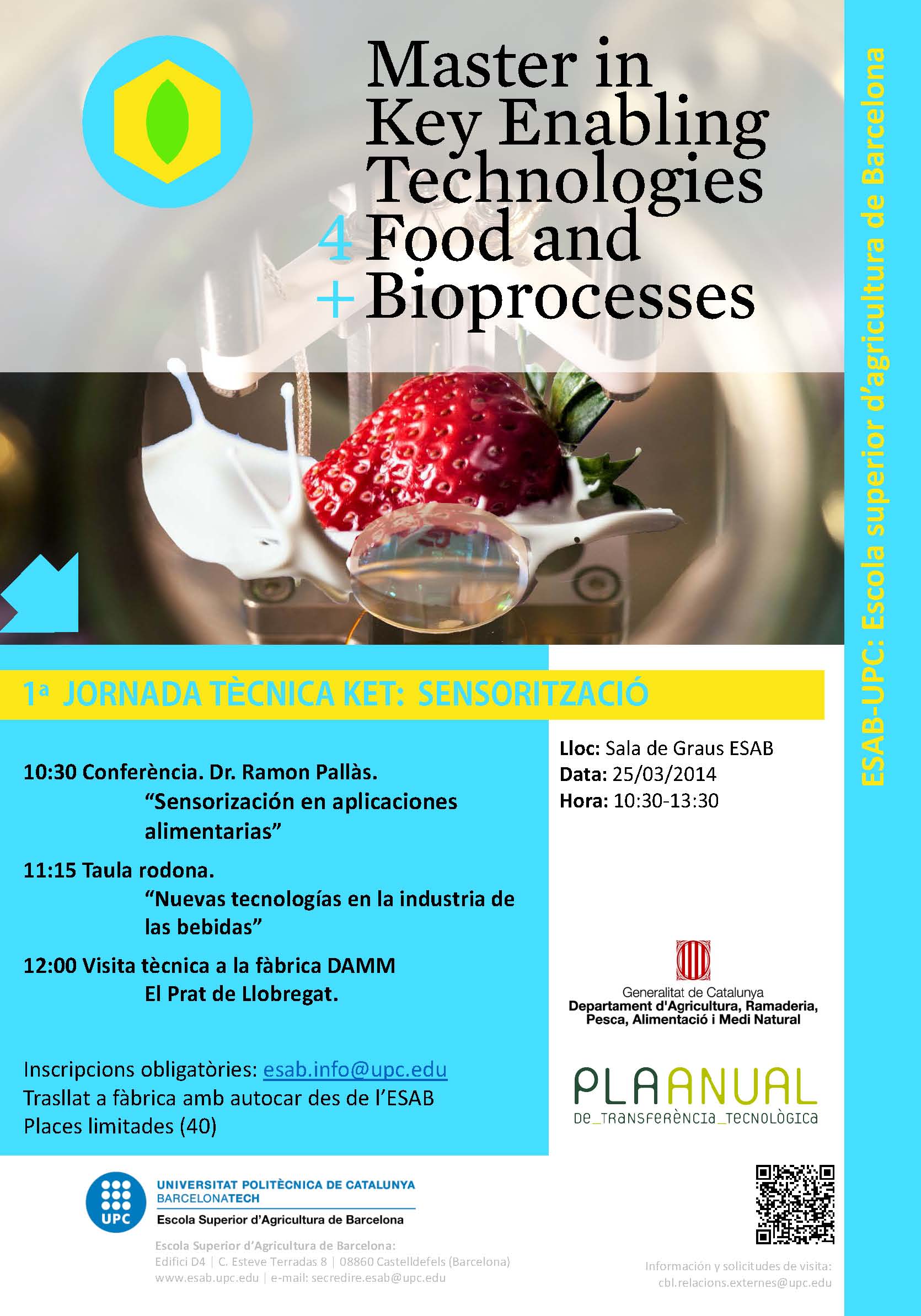 I Jornada Ket4Food-1