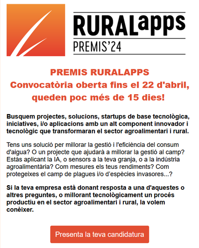 Ruralapps 2024 a.png