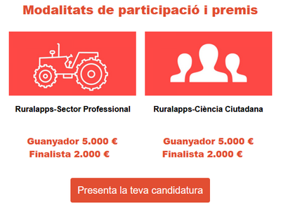 Ruralapps 2024 b.png