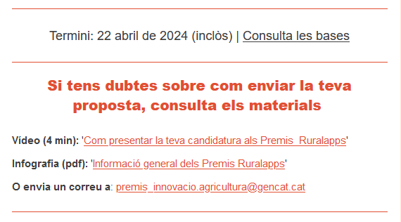 Ruralapps 2024 c.png