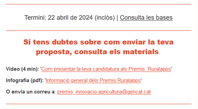 Ruralapps 2024 c.png