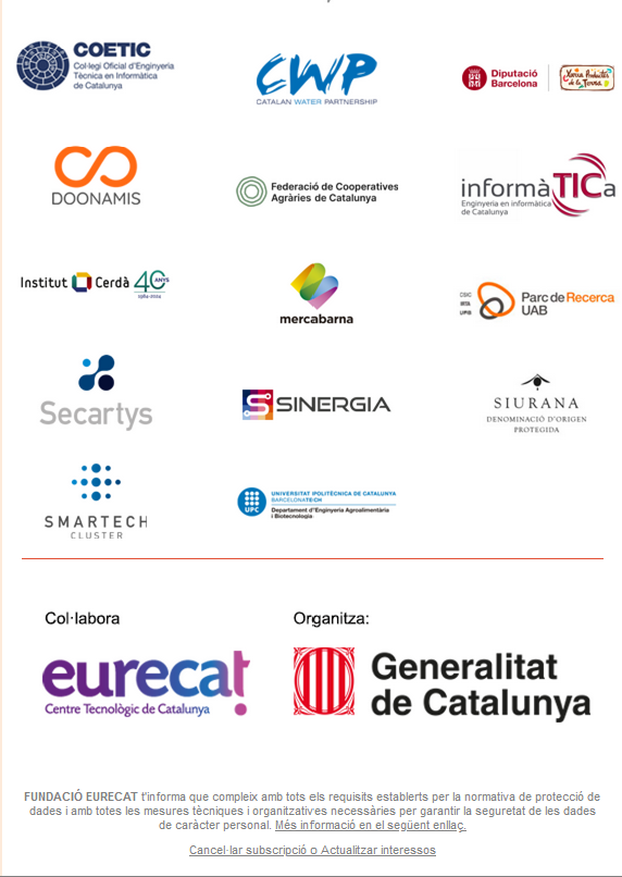 Ruralapps 2024 e.png