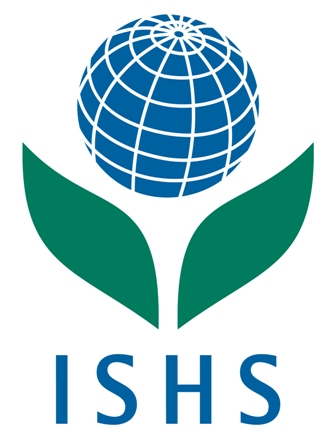 logo_ishs