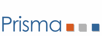 prisma.png