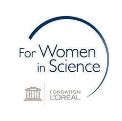 Convocatòria 2021 dels Premis l'Oréal-Unesco "For Women in science" Convocatòria 2021 dels Premis l'Oréal-Unesco "For Women in science"