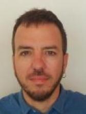 Carles SoleTorres.jpg