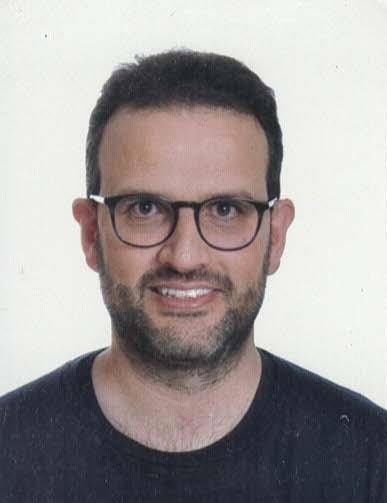 Foto carnet Jordi Maynegre Santaulària.jpg