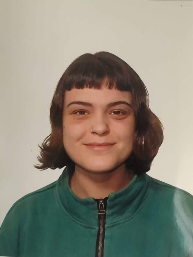 foto carnet ona 2024.jpg