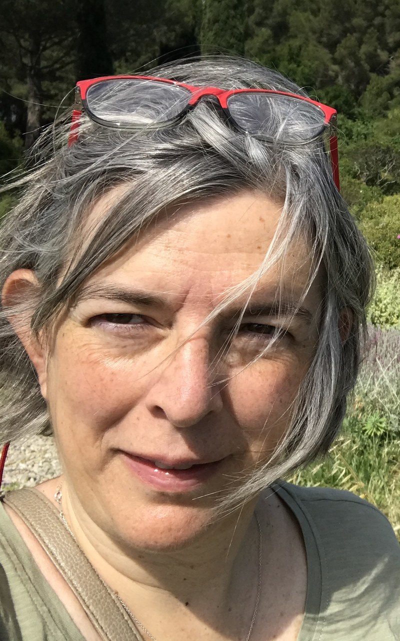 Mireia Fernandez.JPG